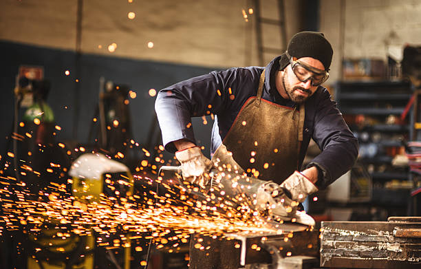 Affordable Welder Services in Butler Beach, FL