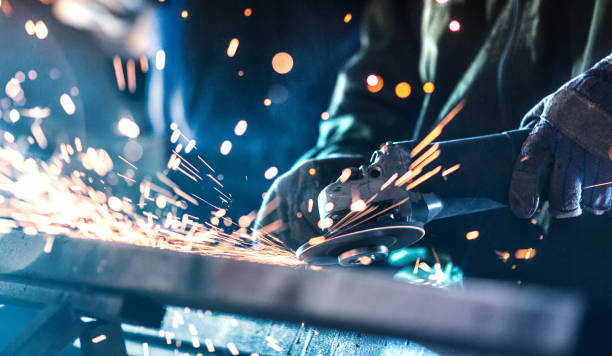 Best Automotive Welding in Butler Beach, FL